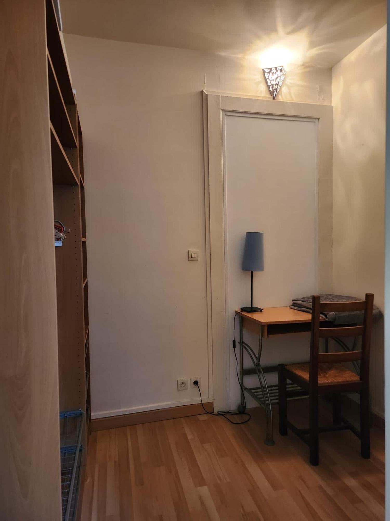 La Maison De Mathilde Alençon Eksteriør billede