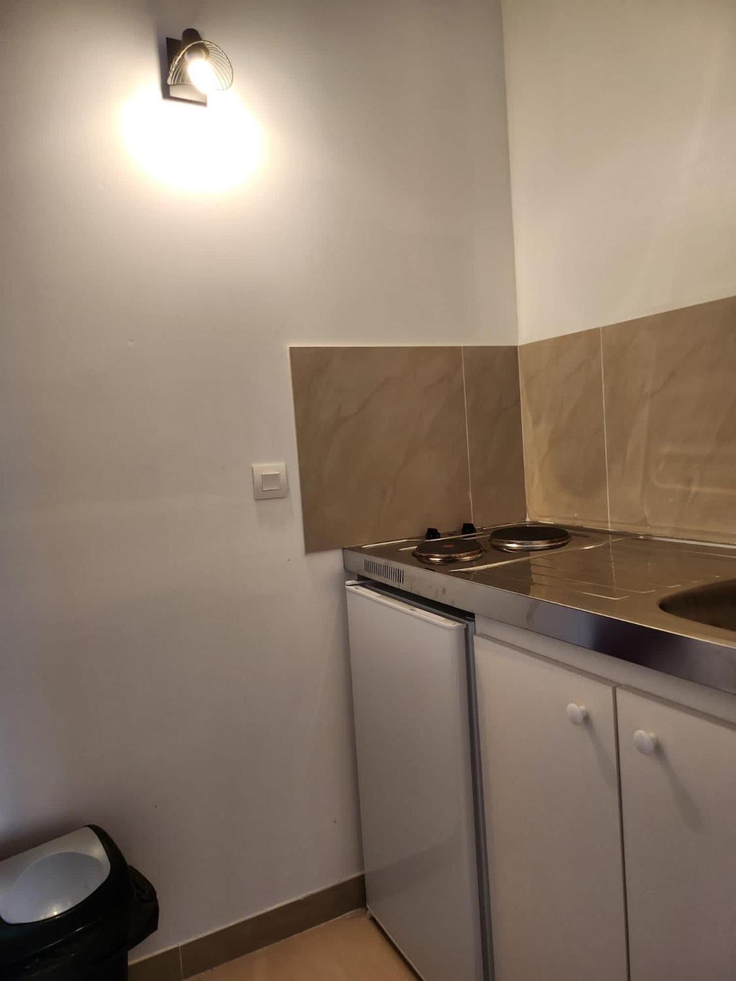 La Maison De Mathilde Alençon Eksteriør billede